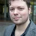 Afbeelding van Kemal Rijken