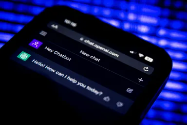 Chatbots bij klantenservice zorgen voor frustratie: ‘Ik wil gewoon een mens spreken!’