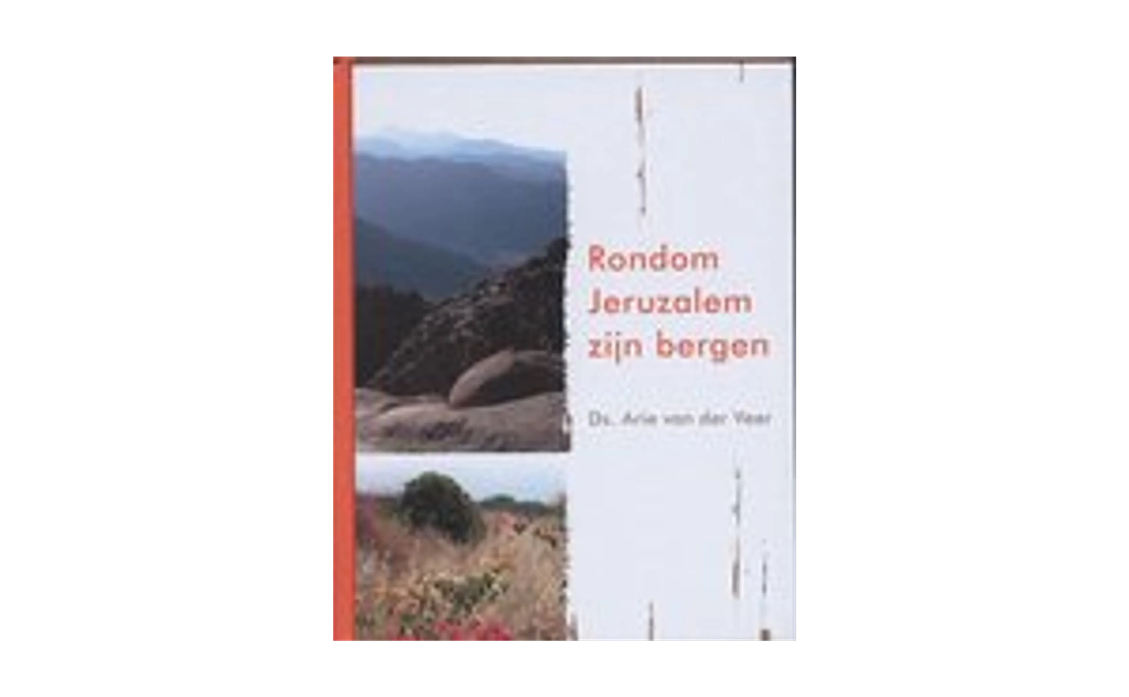 Afbeelding van aanbieding