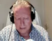 Afbeelding van John Witkamp