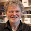 Klaas Mars