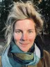 Afbeelding van Marij