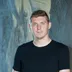 Afbeelding van Milio van de Kamp