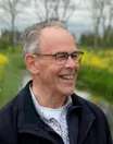 Afbeelding van Folker Damsteegt