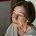 Afbeelding van Ria Loskamp