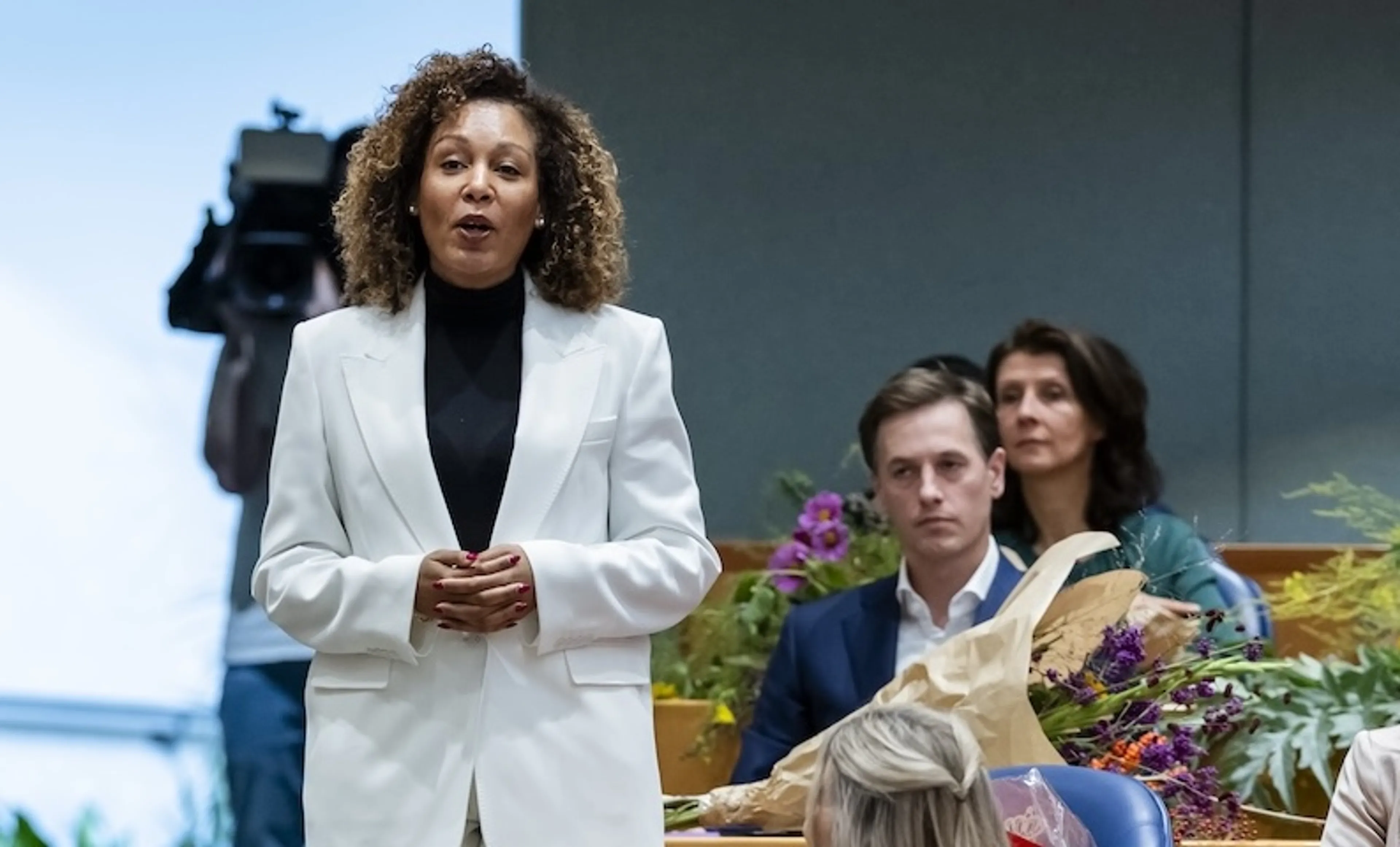 Ben jij die creatieve cv-poetser of gewoon een leugenaar?