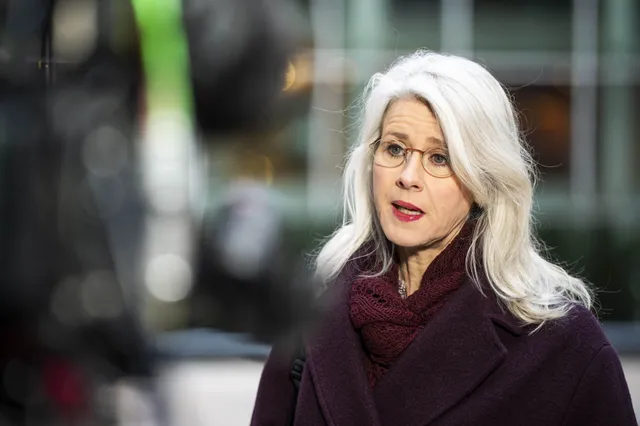 Uitgelichte afbeelding