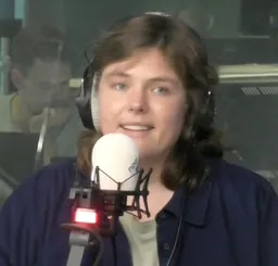 Marieke Koekkoek