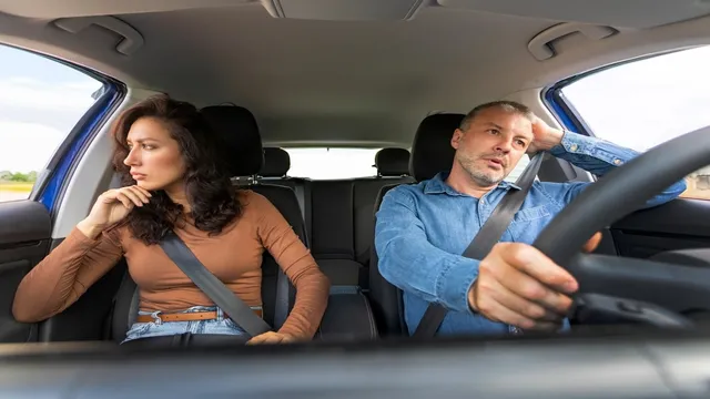 5 tips van relatietherapeut Cocky Drost.