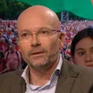 Oscar Lohuis