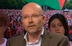 Oscar Lohuis