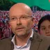 Afbeelding van Oscar Lohuis