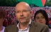 Afbeelding van Oscar Lohuis