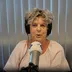 Afbeelding van Edith Coonen