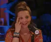 Afbeelding van Mirjam Polak