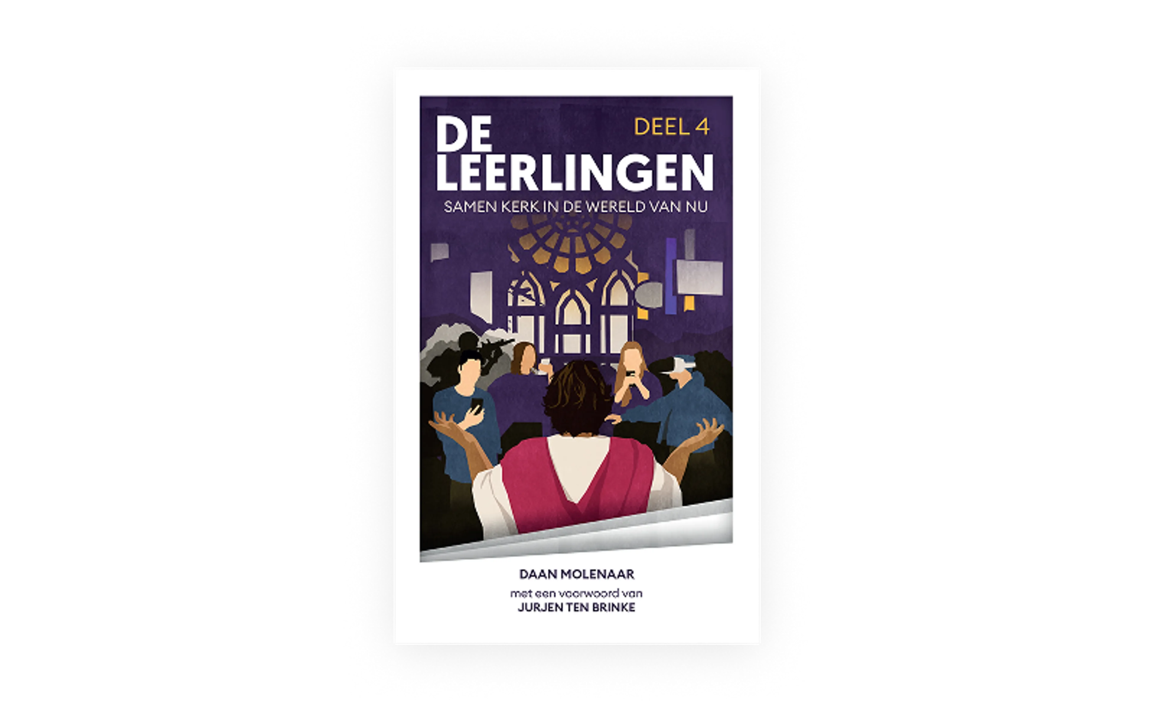 Afbeelding van aanbieding