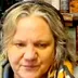 Afbeelding van Petra de Boevere