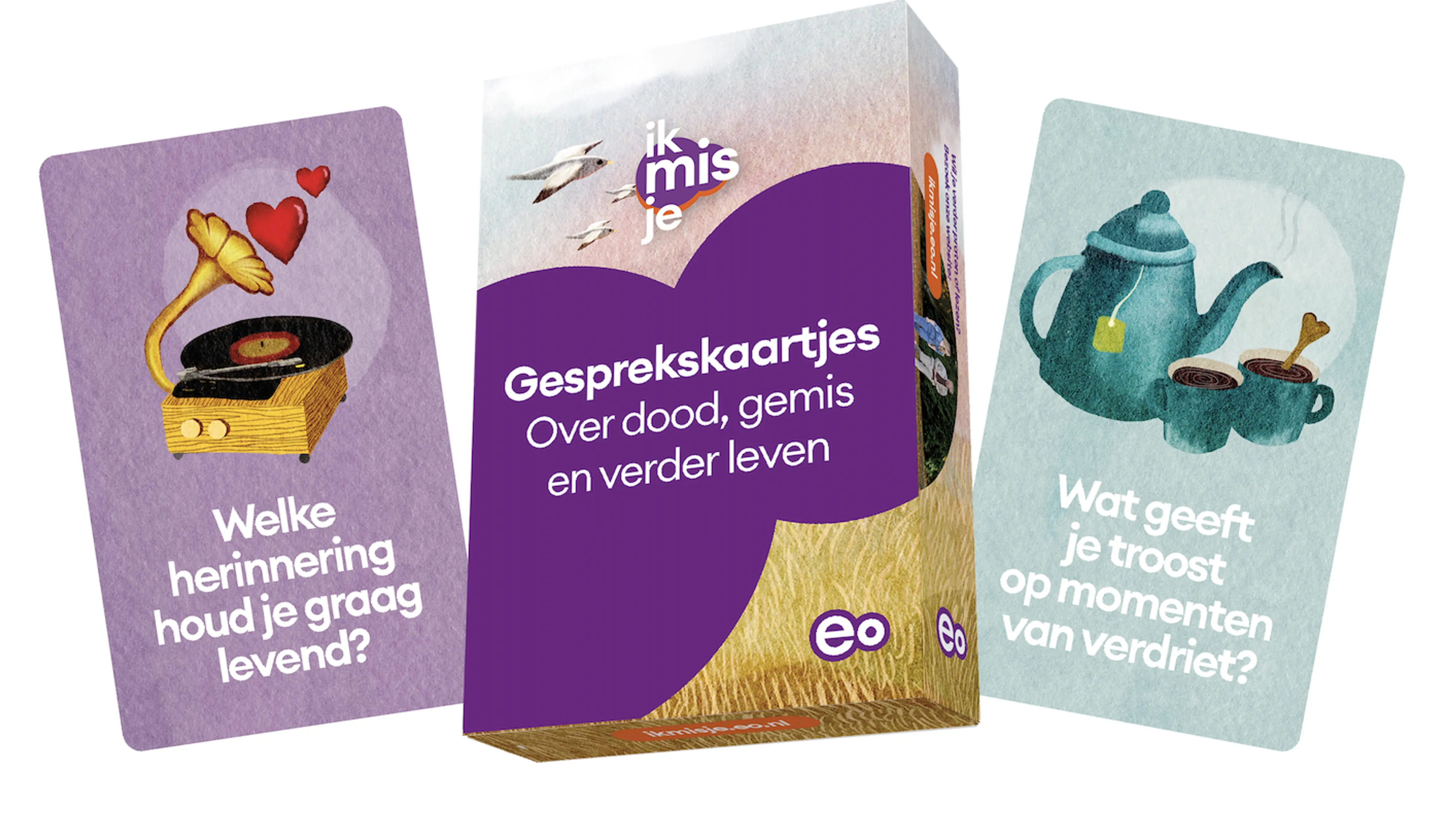 Afbeelding van product