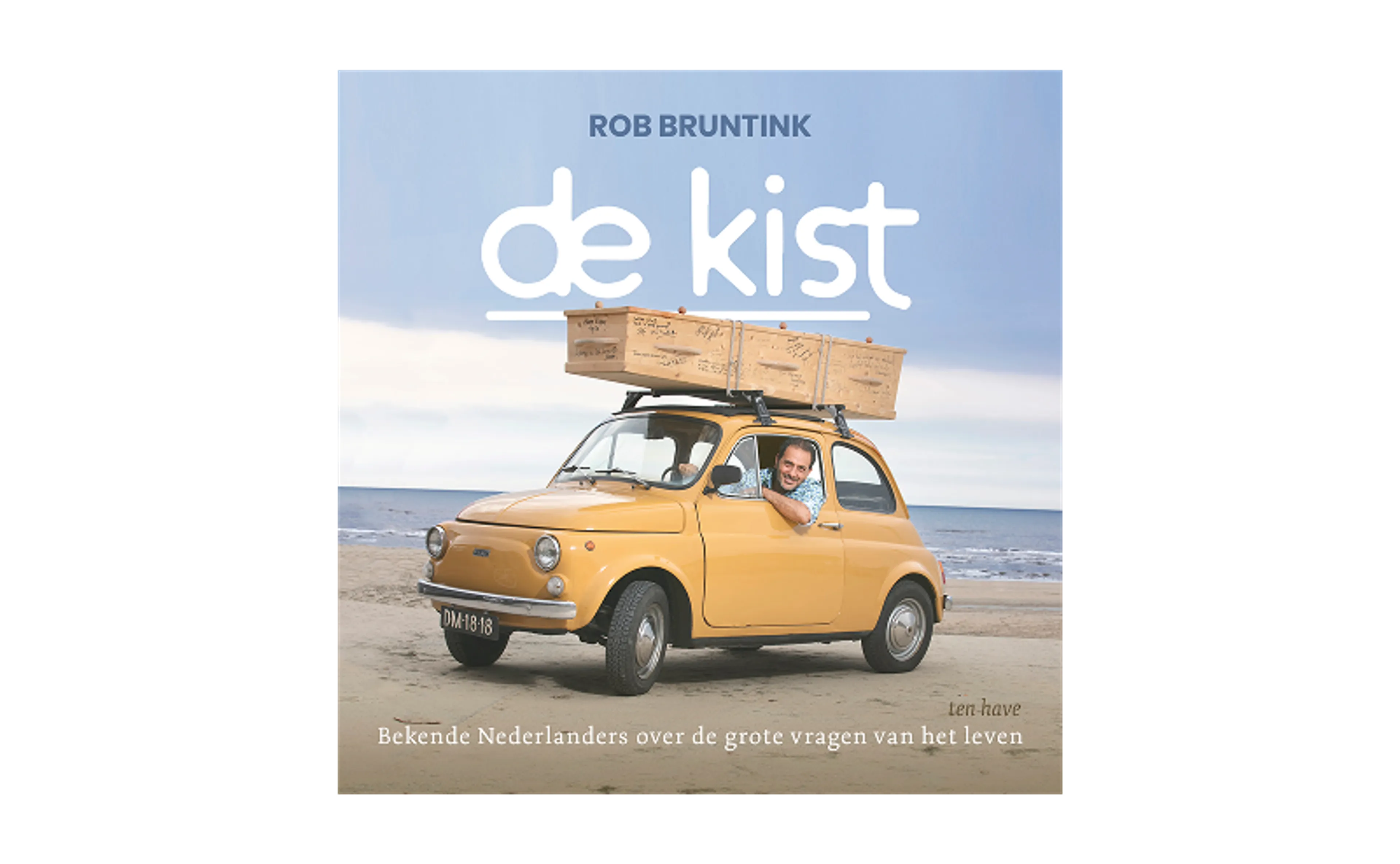 Afbeelding van aanbieding