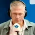 Afbeelding van Erik Luiten