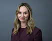 Afbeelding van Ilana Rooderkerk