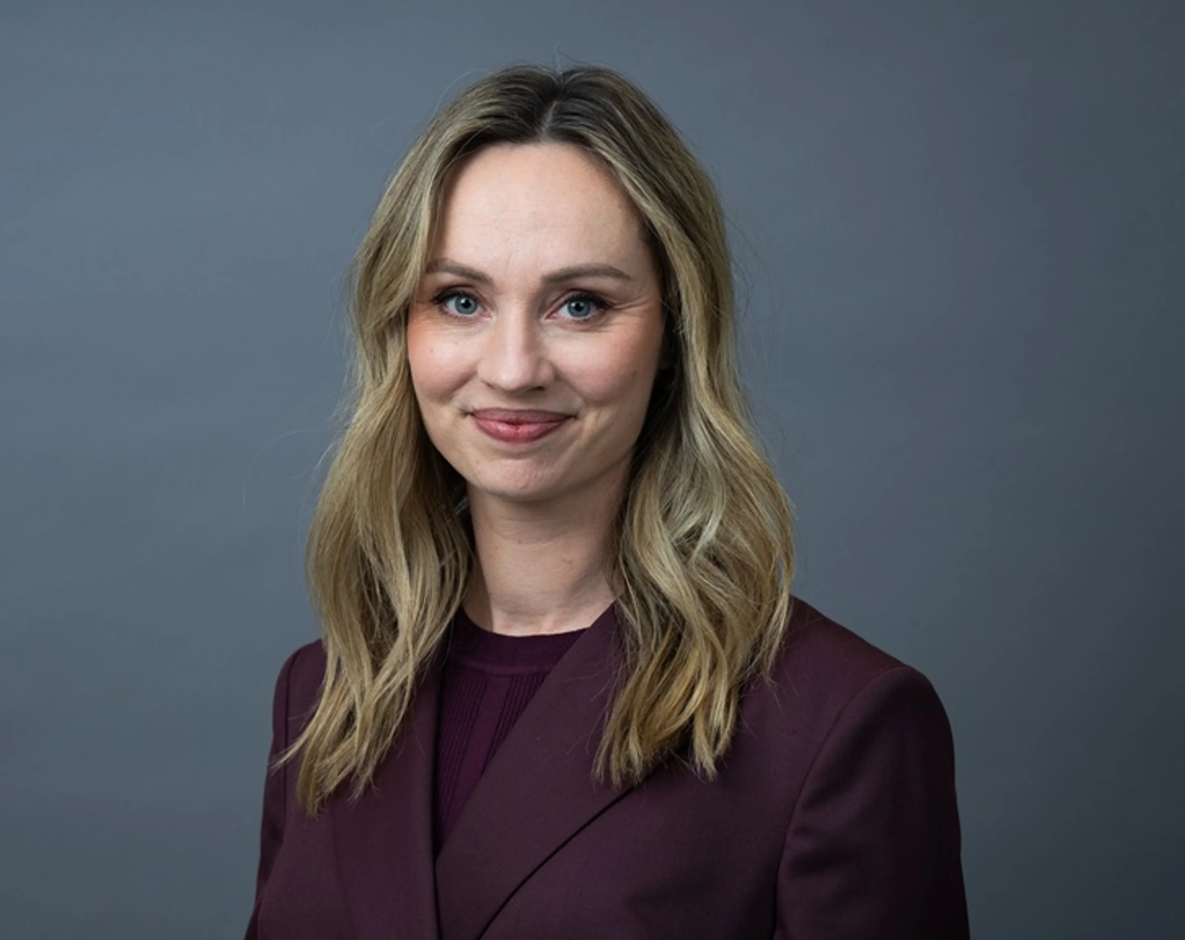 Ilana Rooderkerk