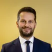 André Flach