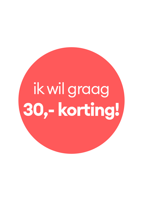 Afbeelding van keuzeproduct