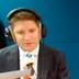 Afbeelding van Jan Paternotte
