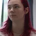 Afbeelding van Caitlynn