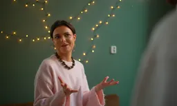 Doortje van den Elzen