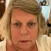 Martha van Dam