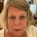 Afbeelding van Martha van Dam