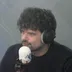 Afbeelding van Yannick van den Berg
