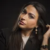 Lale Gül