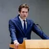 Afbeelding van Vincent Karremans