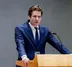 Afbeelding van Vincent Karremans