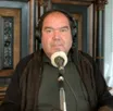 Afbeelding van Marcel Thijsen