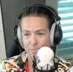 Afbeelding van Tamar van Gelder