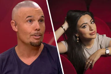 Is er een oorlog gaande tegen moslims in het Westen? 'Ze hebben wantrouwen aan zichzelf te danken'