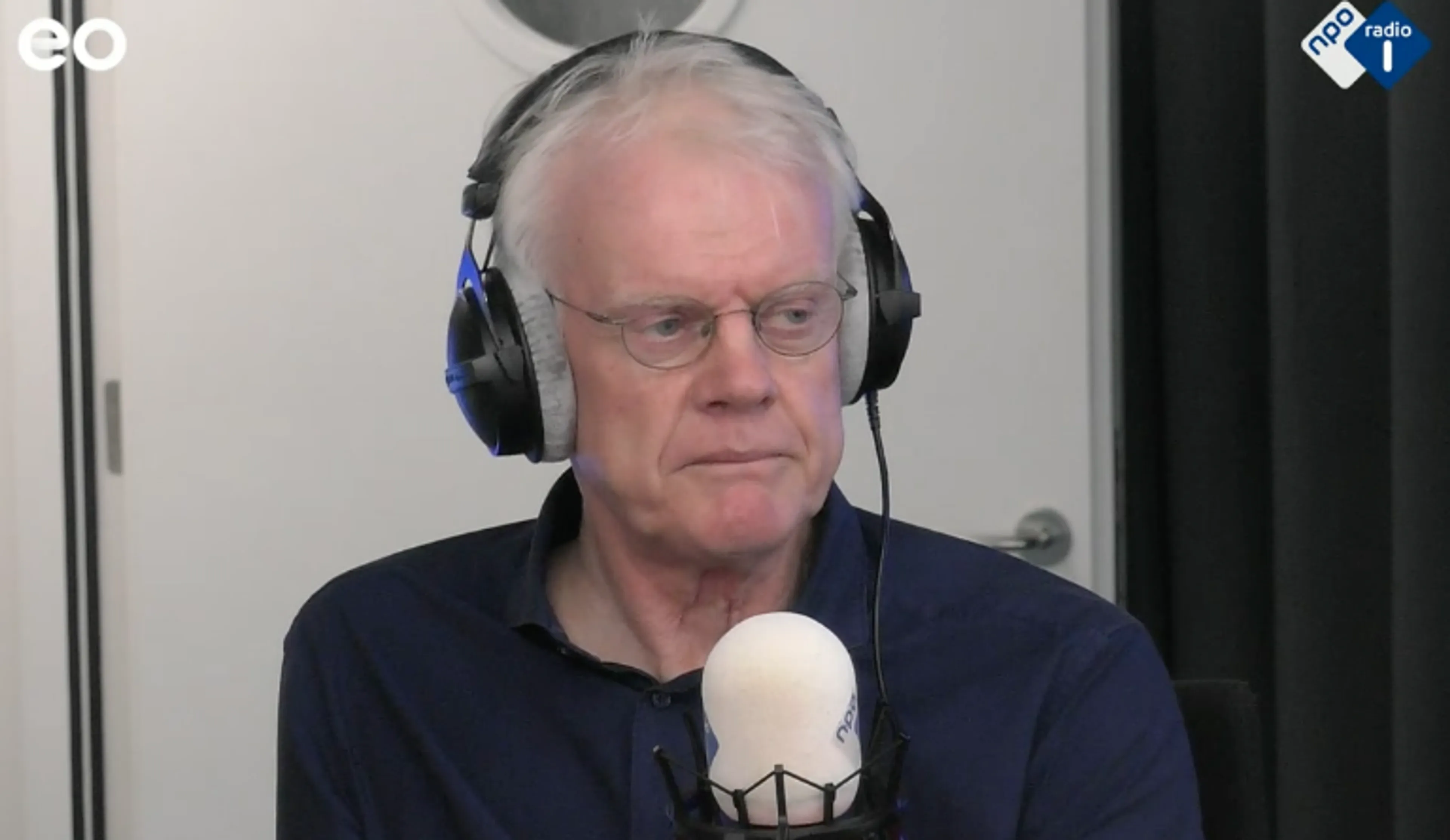 Gjalt Jellesma