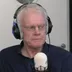 Afbeelding van Gjalt Jellesma