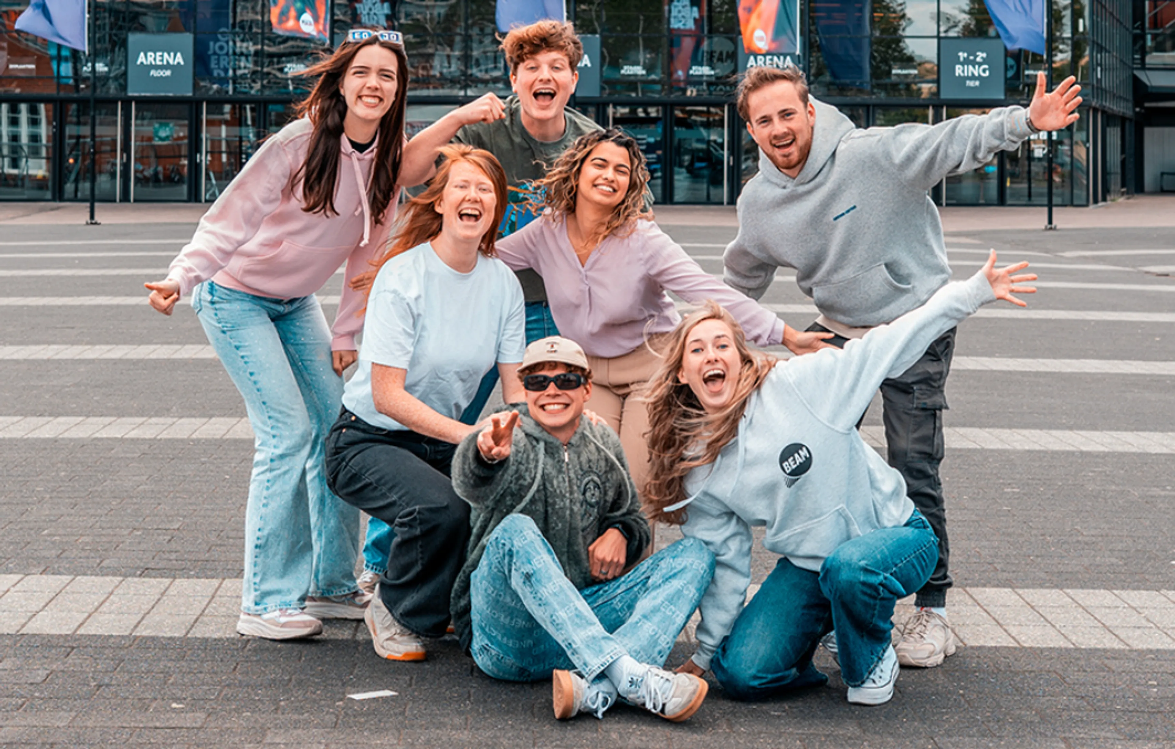 Afbeelding van product