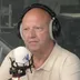 Afbeelding van Wim Hertgers
