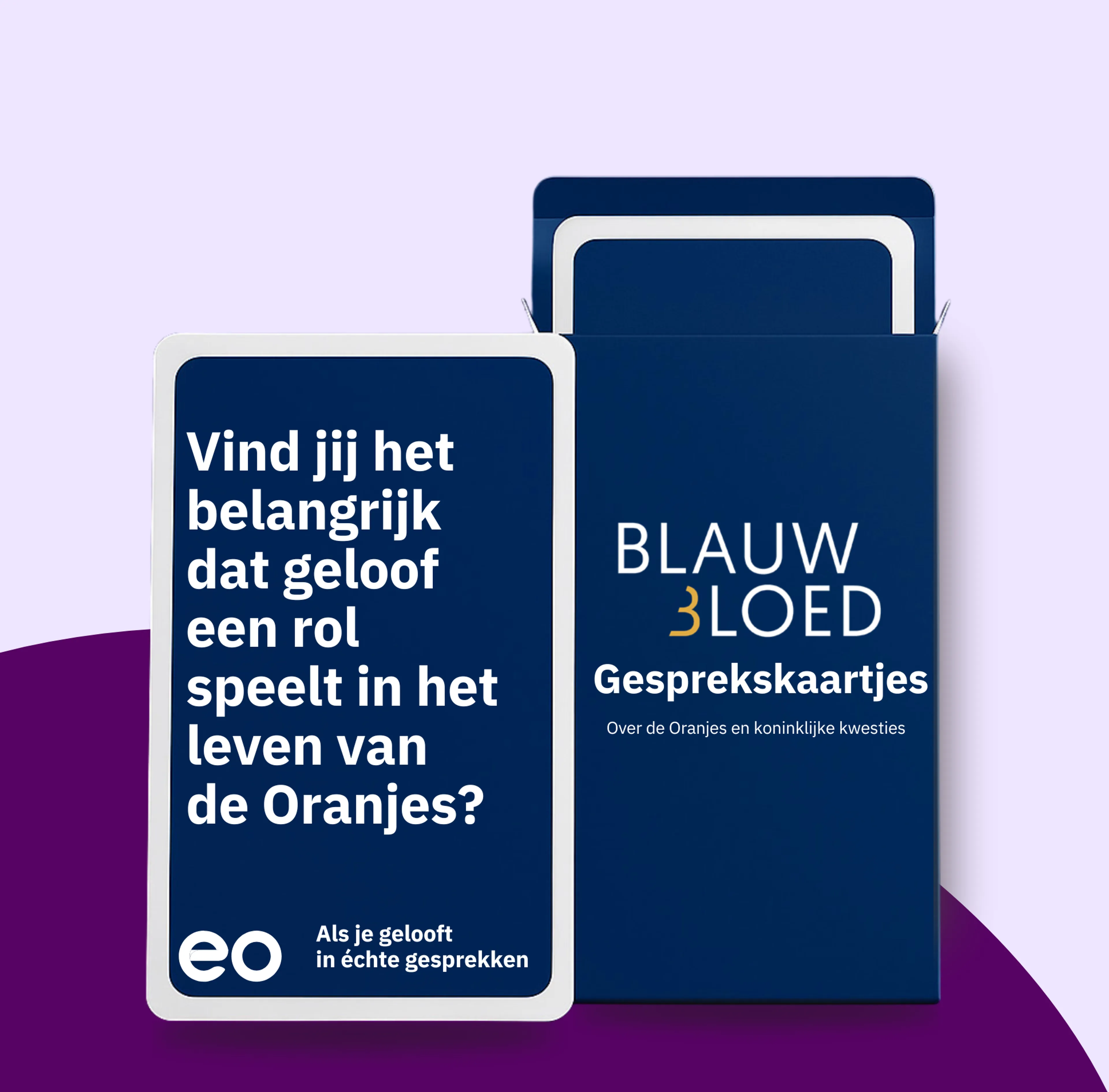 Afbeelding van product