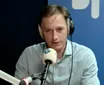 Afbeelding van Laurens Dassen