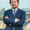 Diederik Boomsma