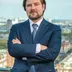Afbeelding van Diederik Boomsma
