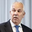 Pieter-Jaap Aalbersberg