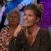 Afbeelding van Gerjanne van Lagen